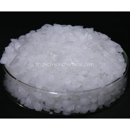 เอาท์เล็ท Petrochina Kunlun Paraffin Wax